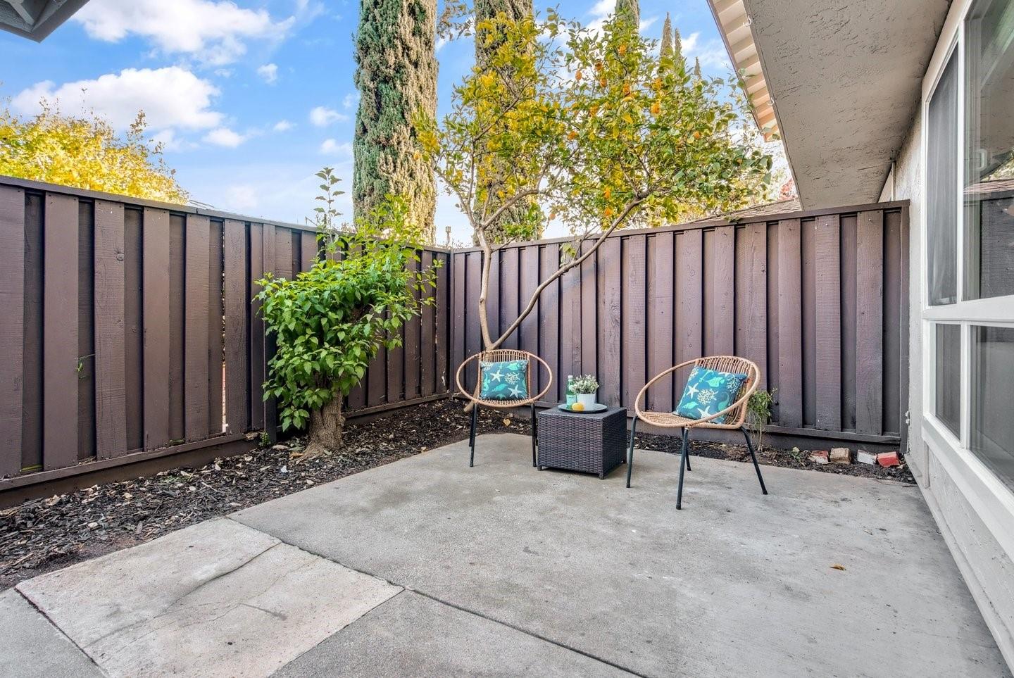 Photo #27: ML82039884 Listing: Photo #27