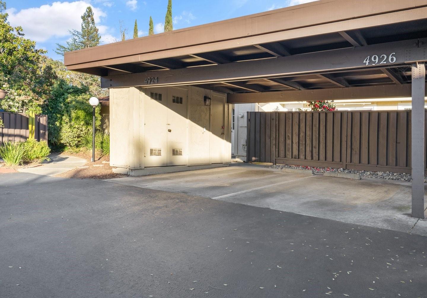 Photo #29: ML82039884 Listing: Photo #29