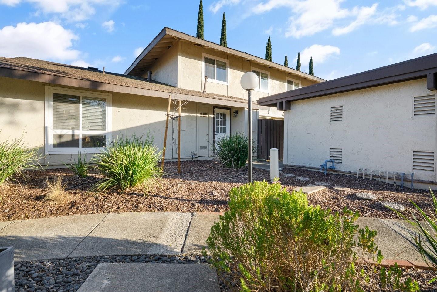 Photo #3: ML82039884 Listing: Photo #3