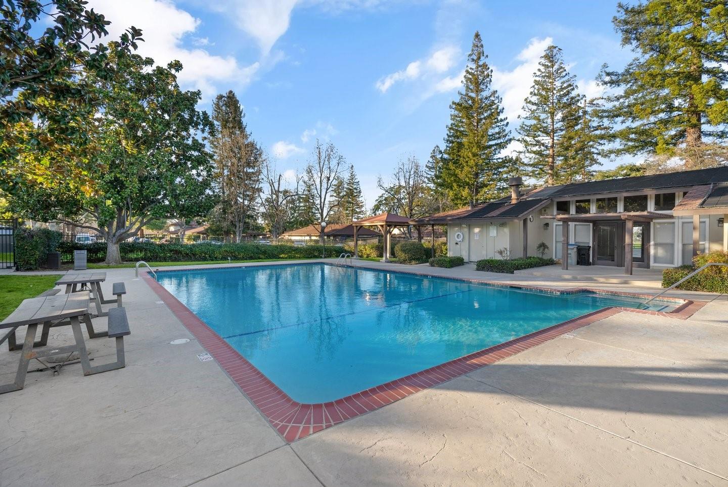 Photo #32: ML82039884 Listing: Photo #32