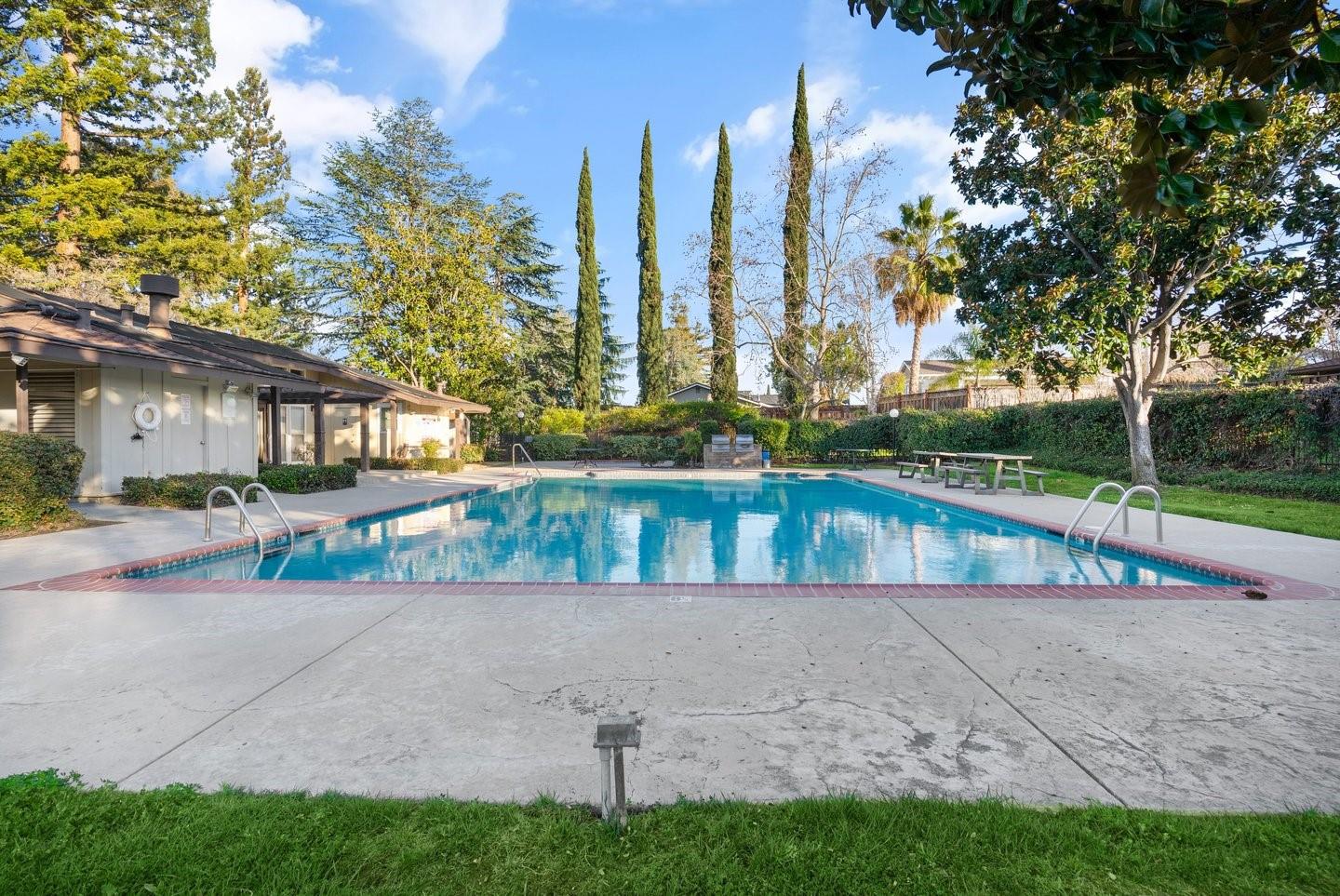 Photo #33: ML82039884 Listing: Photo #33