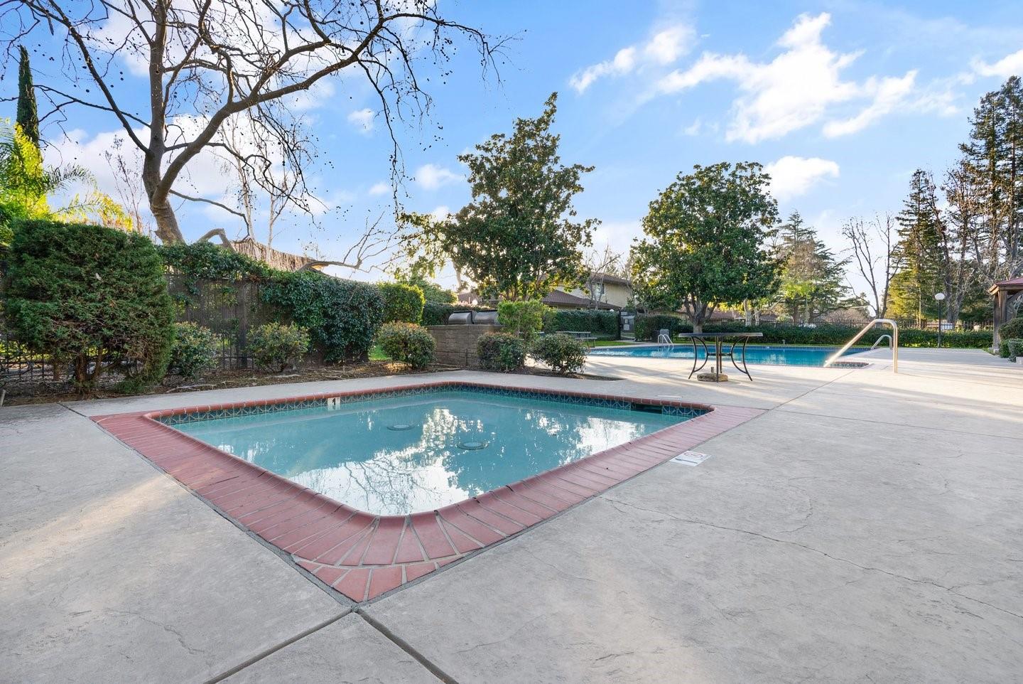 Photo #34: ML82039884 Listing: Photo #34