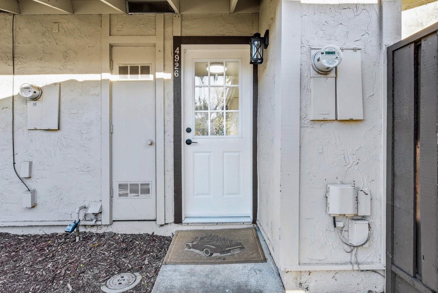 Photo #4: ML82039884 Listing: Photo #4