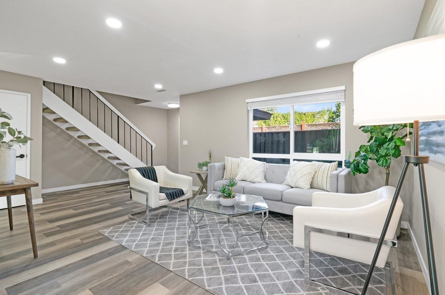 Photo #5: ML82039884 Listing: Photo #5