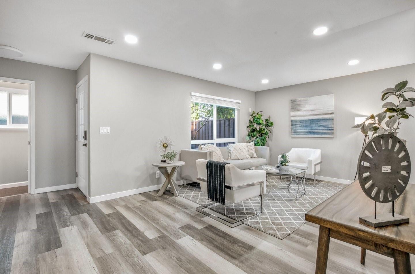 Photo #6: ML82039884 Listing: Photo #6