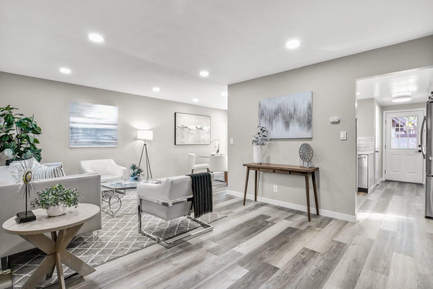 Photo #7: ML82039884 Listing: Photo #7