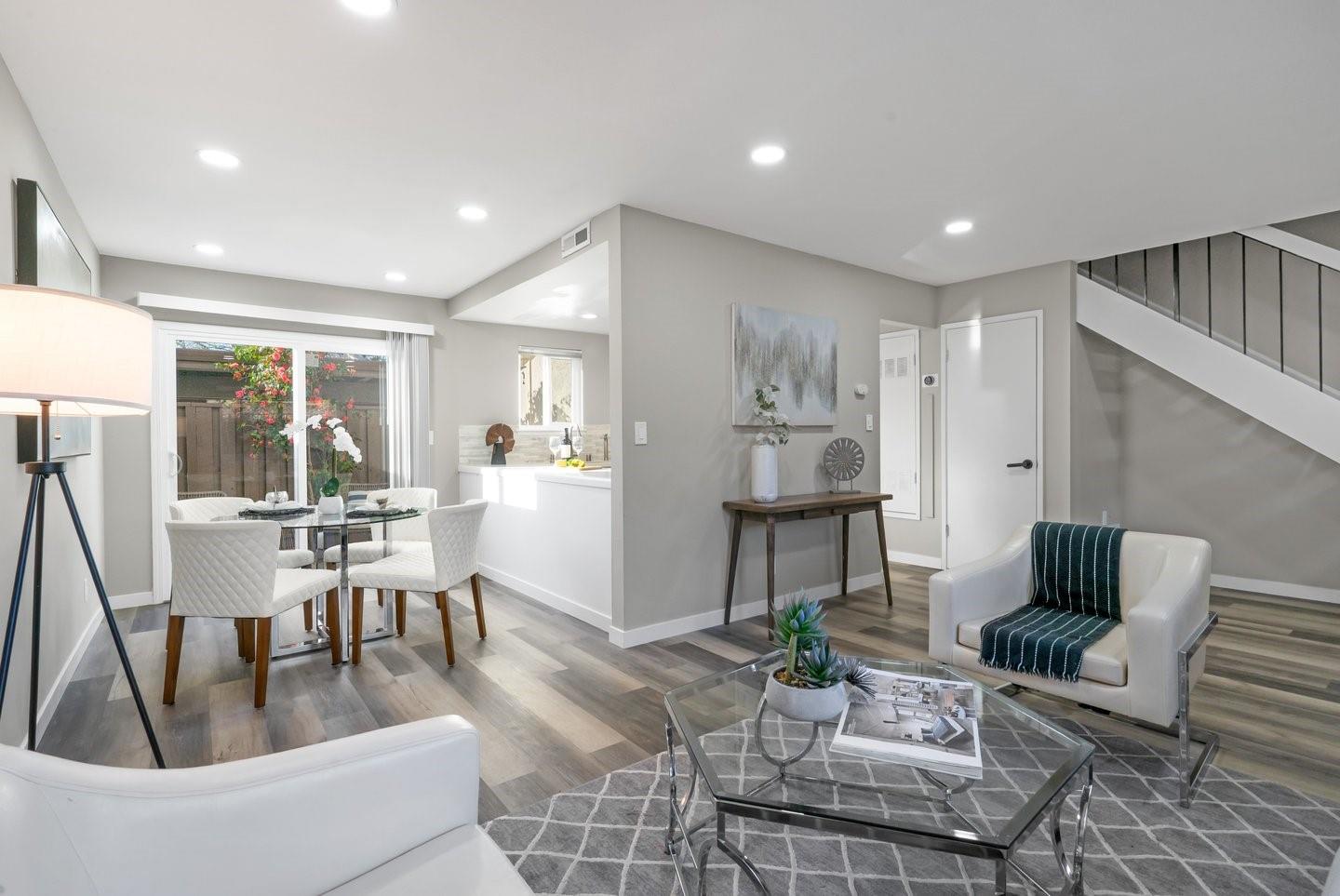 Photo #8: ML82039884 Listing: Photo #8