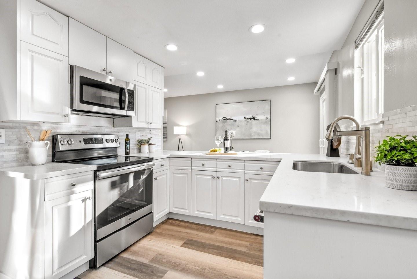 Photo #9: ML82039884 Listing: Photo #9