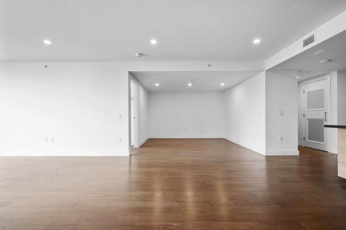 Detail Gallery Image 10 of 65 For 708 Long Bridge St #212,  San Francisco,  CA 94158 - 2 Beds | 2 Baths