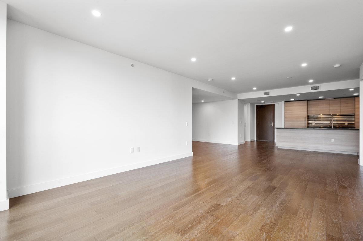 Detail Gallery Image 13 of 65 For 708 Long Bridge St #212,  San Francisco,  CA 94158 - 2 Beds | 2 Baths