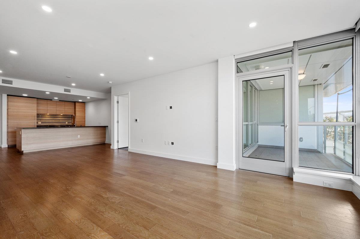 Detail Gallery Image 14 of 65 For 708 Long Bridge St #212,  San Francisco,  CA 94158 - 2 Beds | 2 Baths