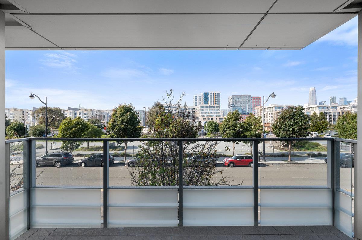 Detail Gallery Image 19 of 65 For 708 Long Bridge St #212,  San Francisco,  CA 94158 - 2 Beds | 2 Baths