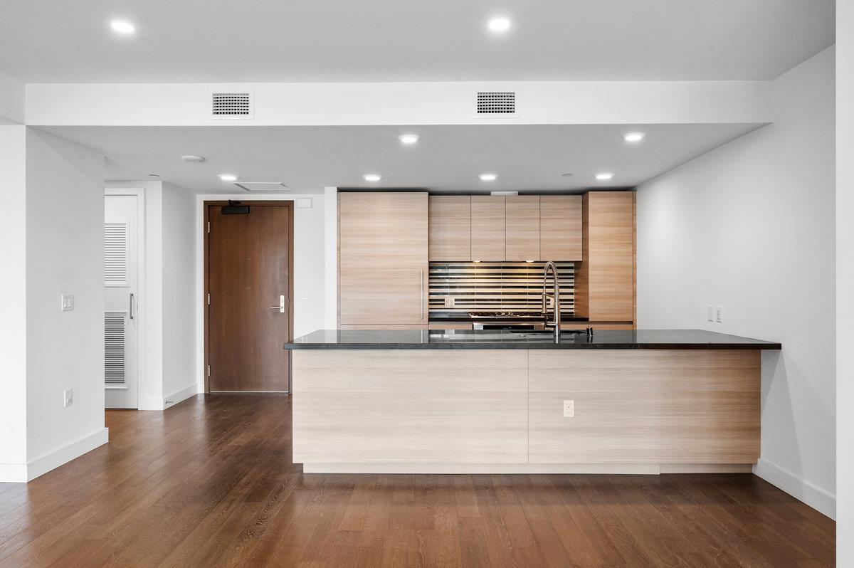 Detail Gallery Image 20 of 65 For 708 Long Bridge St #212,  San Francisco,  CA 94158 - 2 Beds | 2 Baths