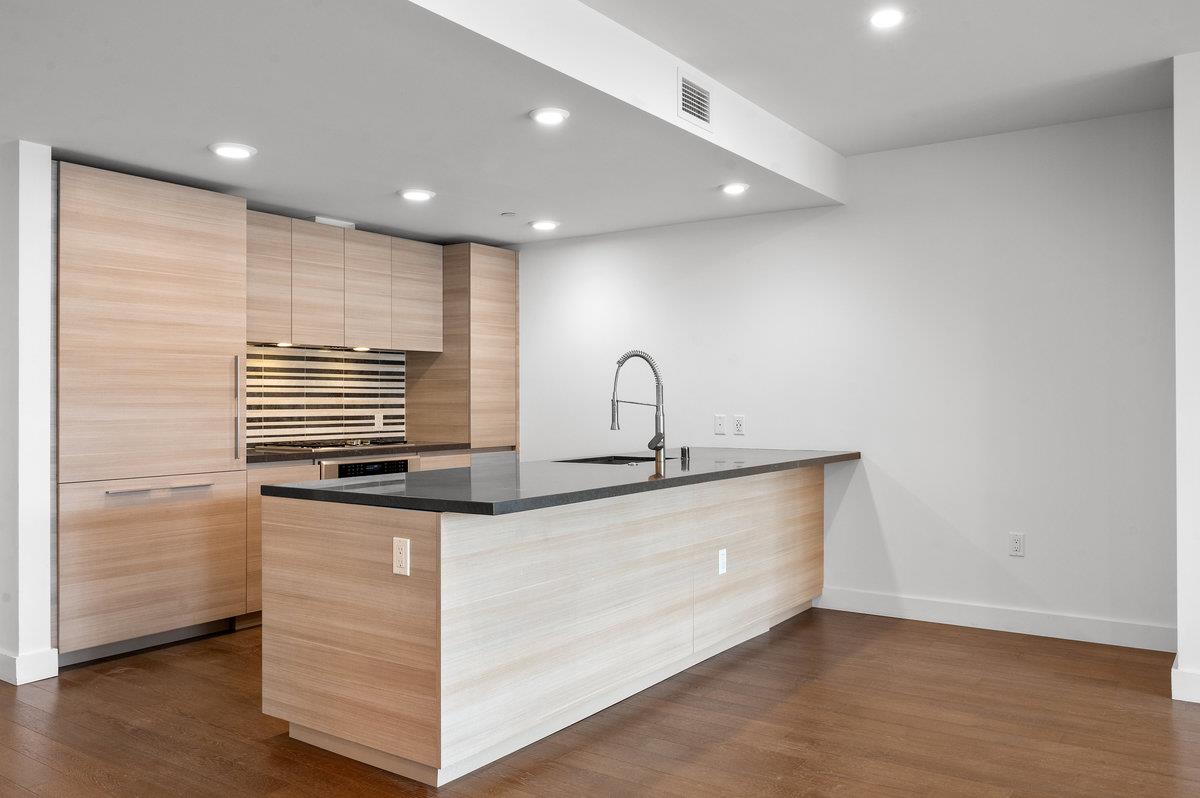 Detail Gallery Image 21 of 65 For 708 Long Bridge St #212,  San Francisco,  CA 94158 - 2 Beds | 2 Baths