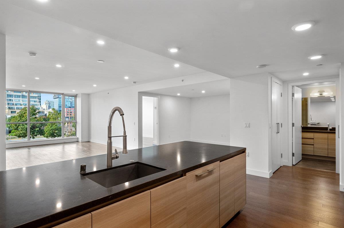 Detail Gallery Image 24 of 65 For 708 Long Bridge St #212,  San Francisco,  CA 94158 - 2 Beds | 2 Baths