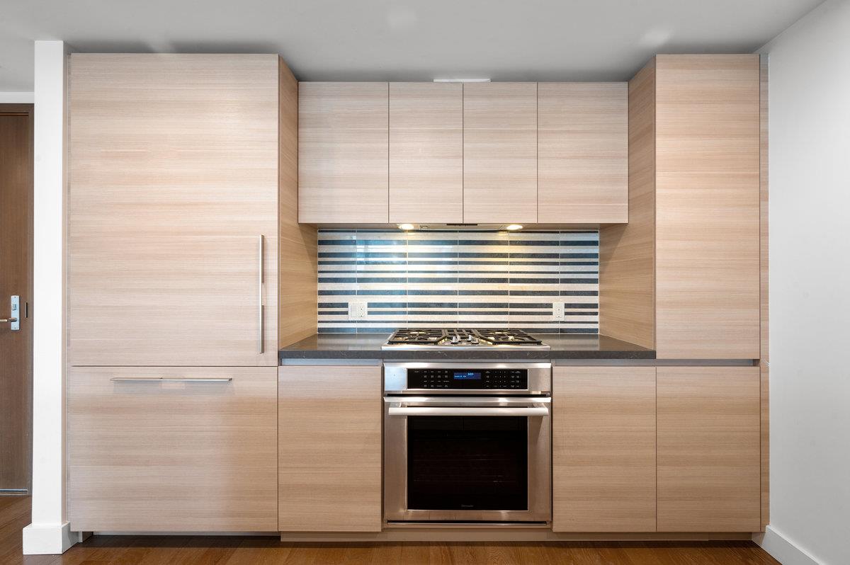 Detail Gallery Image 25 of 65 For 708 Long Bridge St #212,  San Francisco,  CA 94158 - 2 Beds | 2 Baths