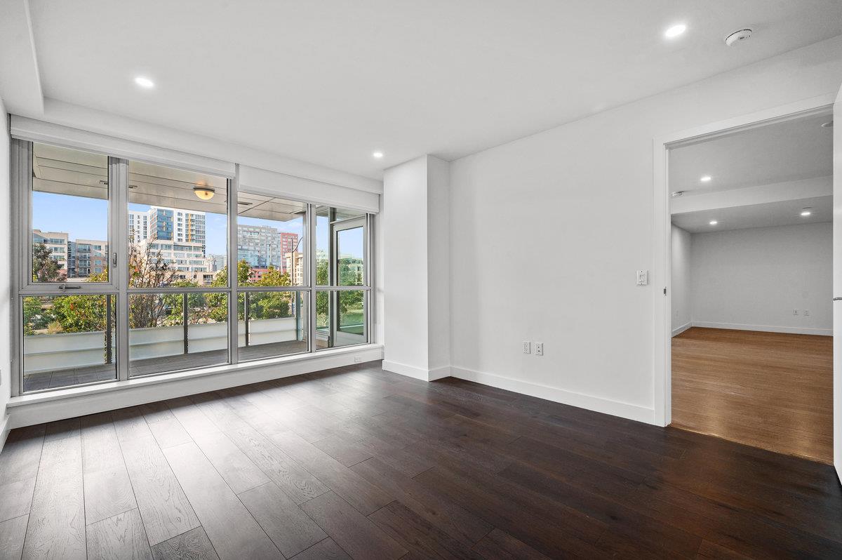 Detail Gallery Image 27 of 65 For 708 Long Bridge St #212,  San Francisco,  CA 94158 - 2 Beds | 2 Baths