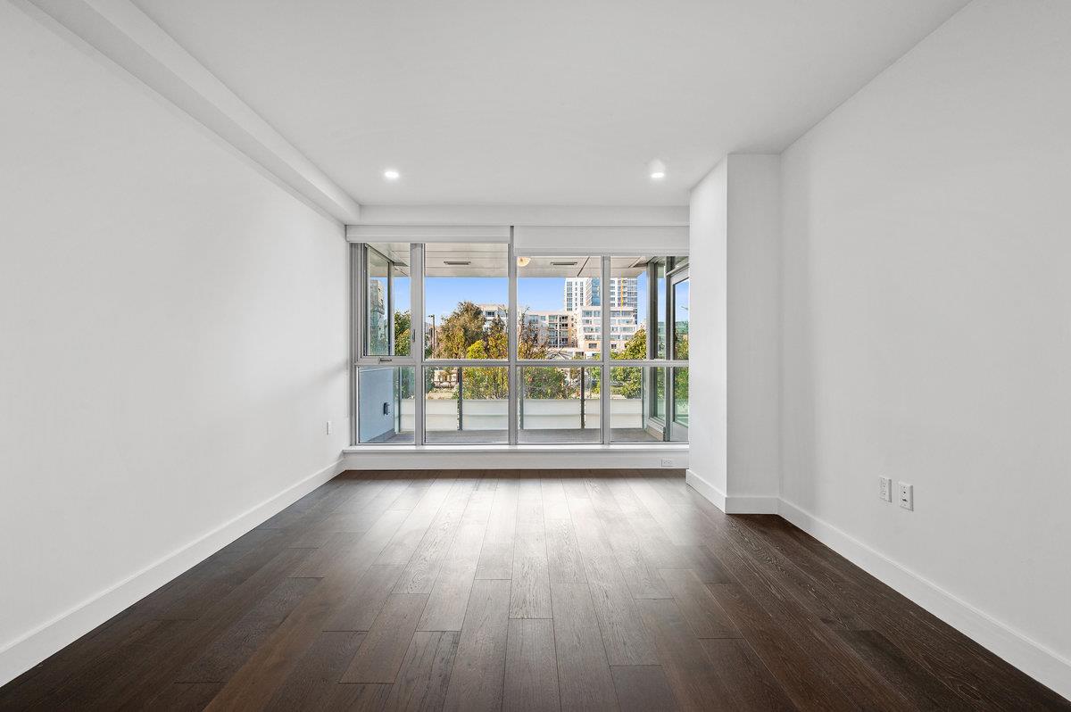 Detail Gallery Image 28 of 65 For 708 Long Bridge St #212,  San Francisco,  CA 94158 - 2 Beds | 2 Baths