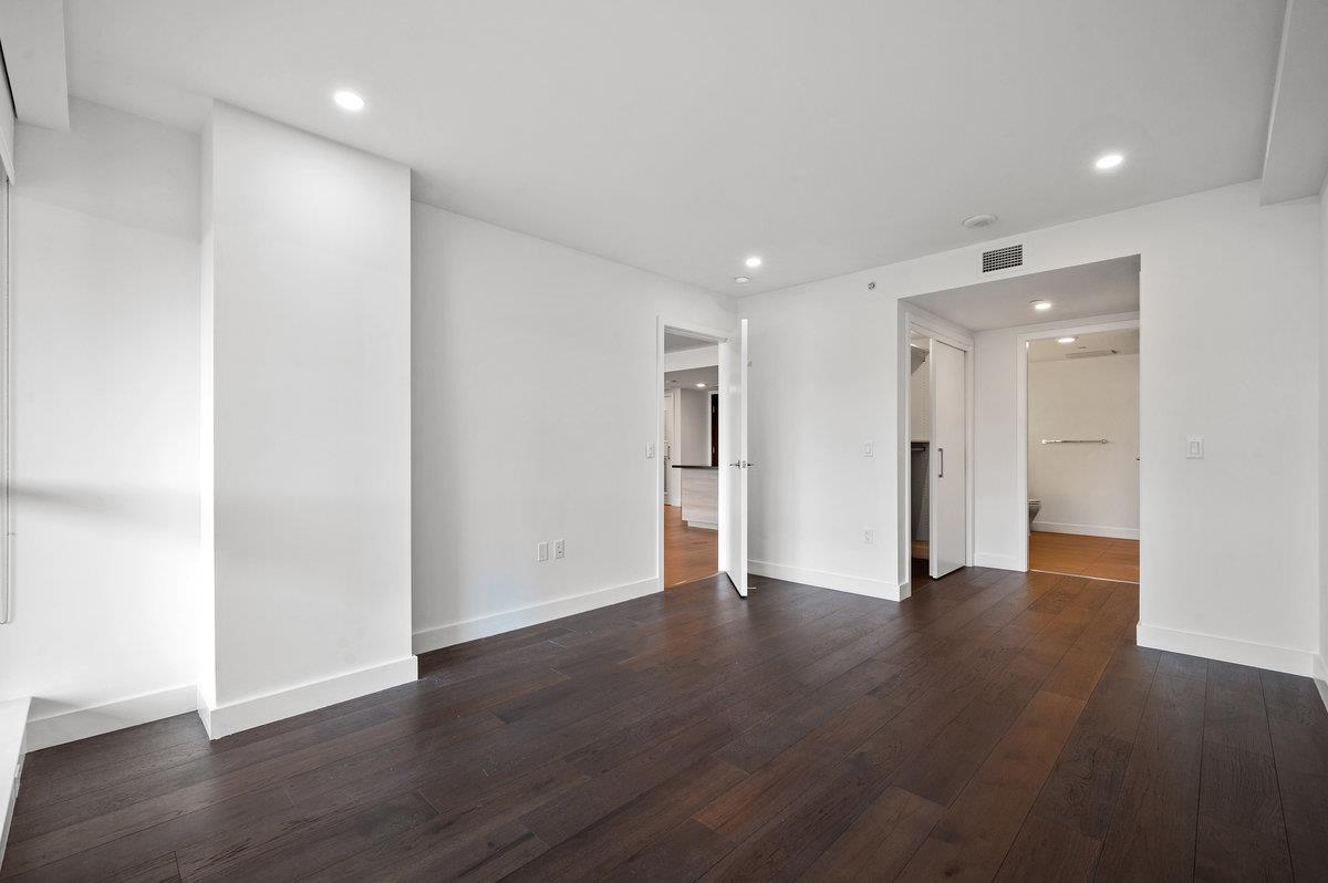 Detail Gallery Image 29 of 65 For 708 Long Bridge St #212,  San Francisco,  CA 94158 - 2 Beds | 2 Baths