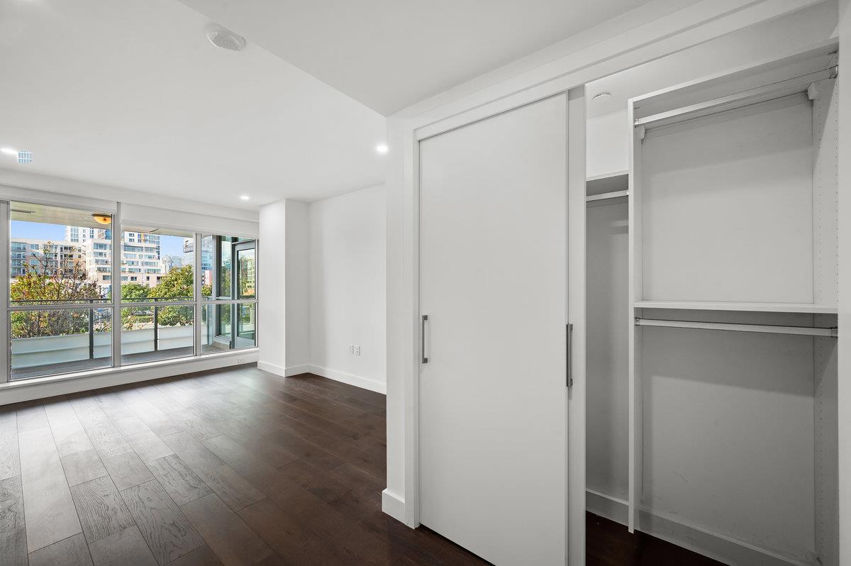 Detail Gallery Image 30 of 65 For 708 Long Bridge St #212,  San Francisco,  CA 94158 - 2 Beds | 2 Baths