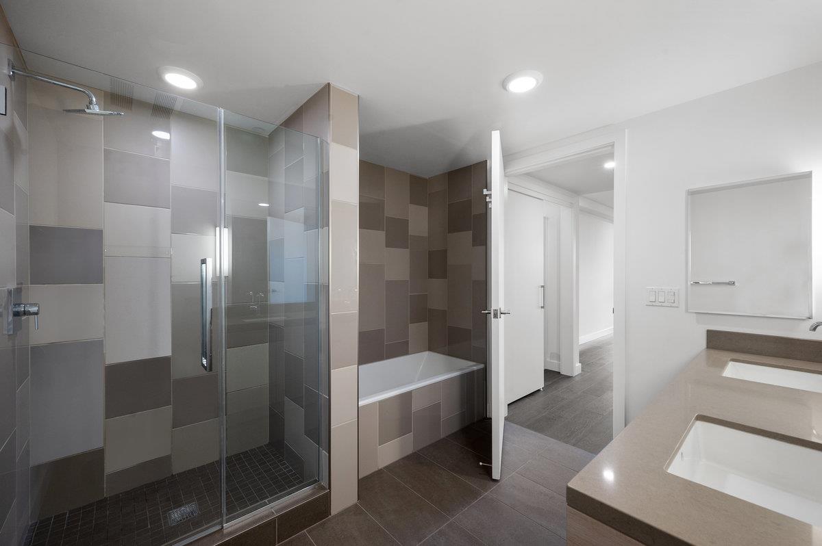 Detail Gallery Image 34 of 65 For 708 Long Bridge St #212,  San Francisco,  CA 94158 - 2 Beds | 2 Baths