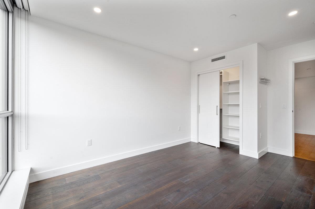 Detail Gallery Image 37 of 65 For 708 Long Bridge St #212,  San Francisco,  CA 94158 - 2 Beds | 2 Baths