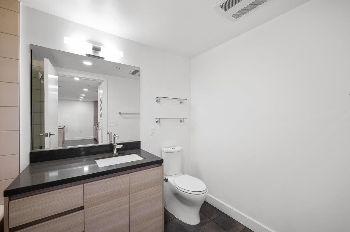 Detail Gallery Image 38 of 65 For 708 Long Bridge St #212,  San Francisco,  CA 94158 - 2 Beds | 2 Baths