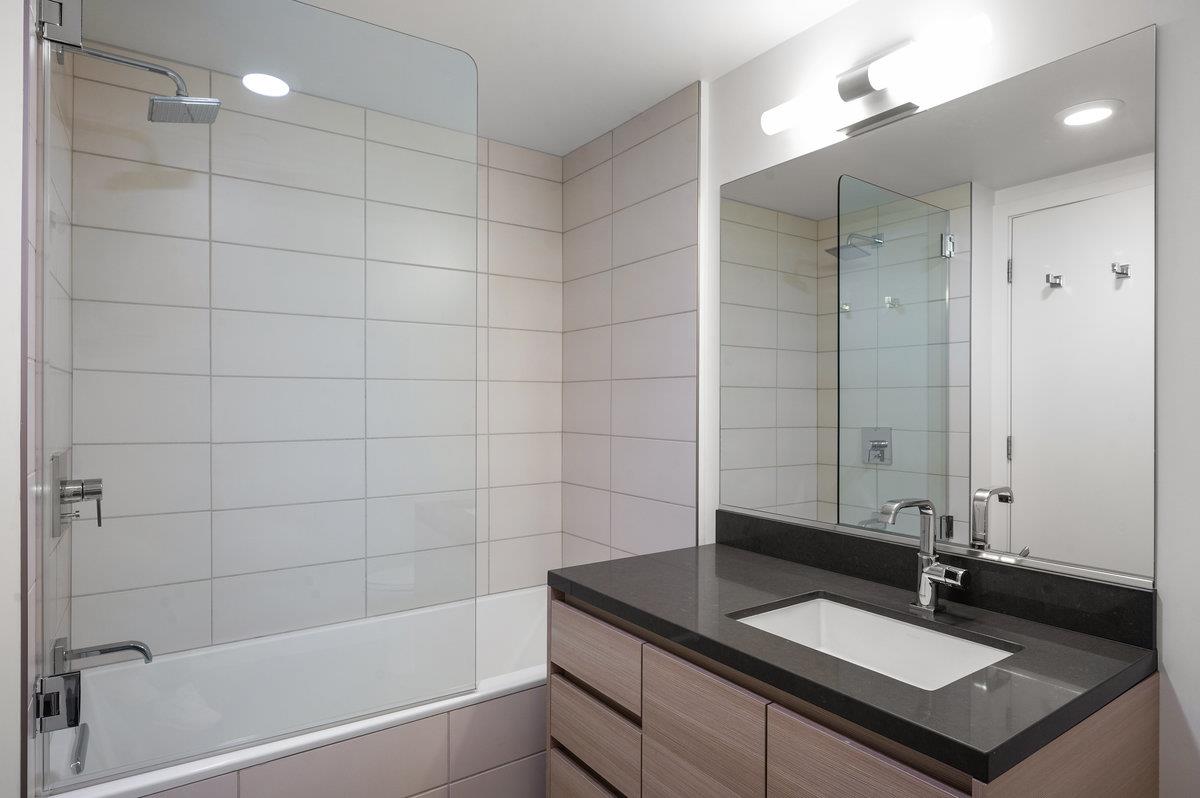 Detail Gallery Image 39 of 65 For 708 Long Bridge St #212,  San Francisco,  CA 94158 - 2 Beds | 2 Baths