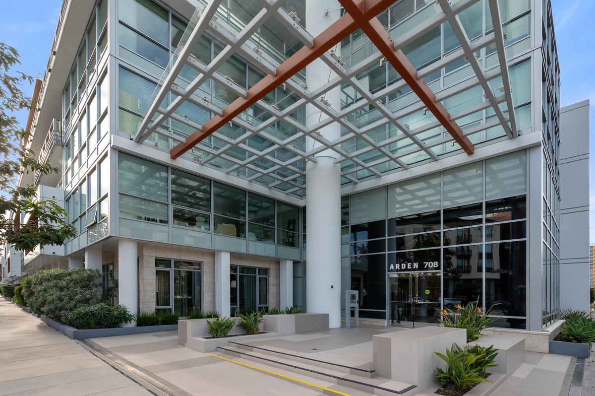 Detail Gallery Image 4 of 65 For 708 Long Bridge St #212,  San Francisco,  CA 94158 - 2 Beds | 2 Baths