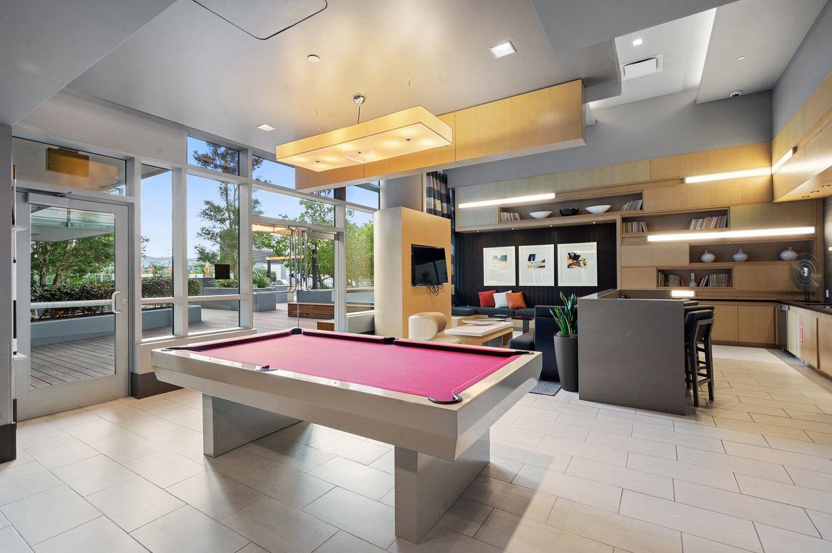 Detail Gallery Image 41 of 65 For 708 Long Bridge St #212,  San Francisco,  CA 94158 - 2 Beds | 2 Baths