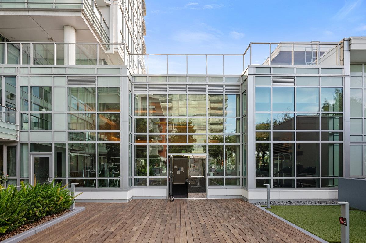 Detail Gallery Image 54 of 65 For 708 Long Bridge St #212,  San Francisco,  CA 94158 - 2 Beds | 2 Baths