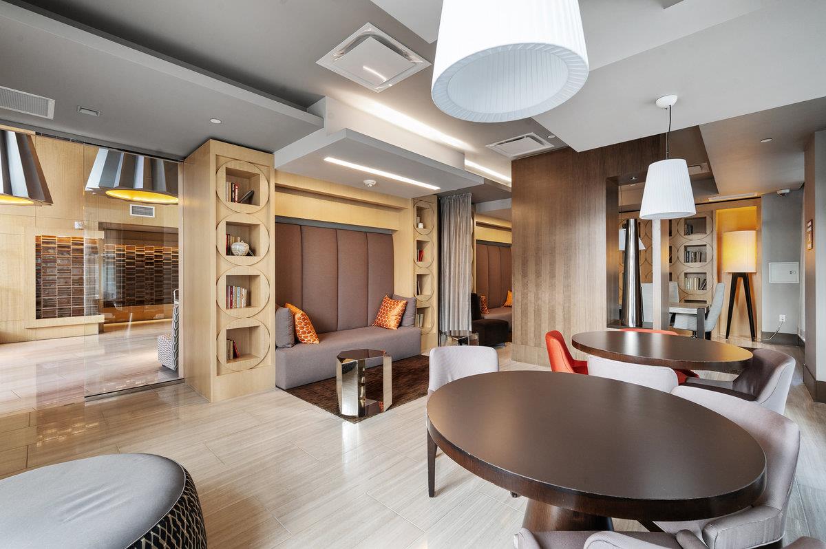 Detail Gallery Image 56 of 65 For 708 Long Bridge St #212,  San Francisco,  CA 94158 - 2 Beds | 2 Baths