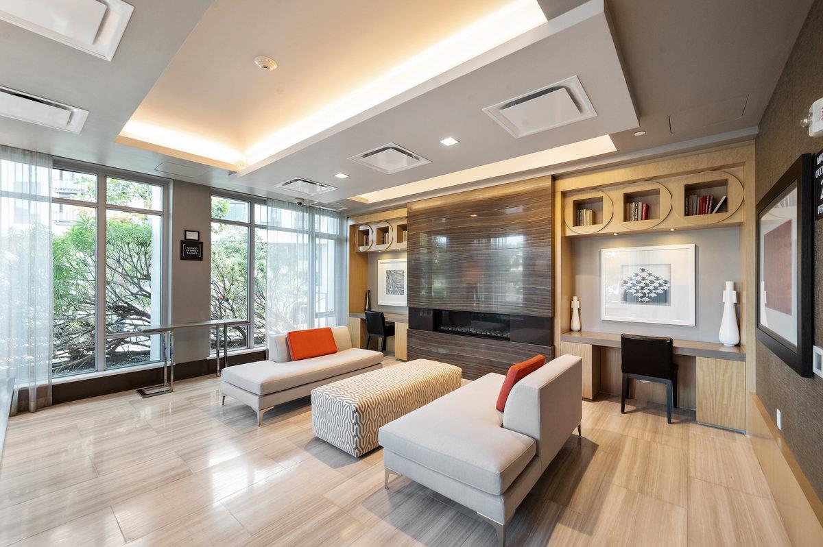 Detail Gallery Image 58 of 65 For 708 Long Bridge St #212,  San Francisco,  CA 94158 - 2 Beds | 2 Baths