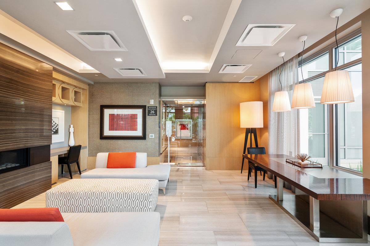 Detail Gallery Image 59 of 65 For 708 Long Bridge St #212,  San Francisco,  CA 94158 - 2 Beds | 2 Baths