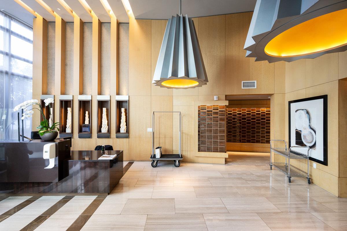 Detail Gallery Image 60 of 65 For 708 Long Bridge St #212,  San Francisco,  CA 94158 - 2 Beds | 2 Baths