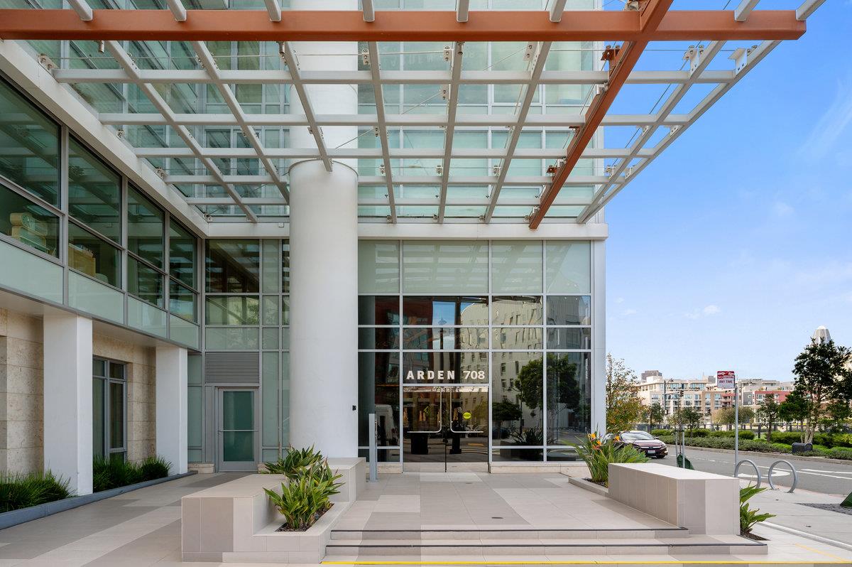 Detail Gallery Image 62 of 65 For 708 Long Bridge St #212,  San Francisco,  CA 94158 - 2 Beds | 2 Baths