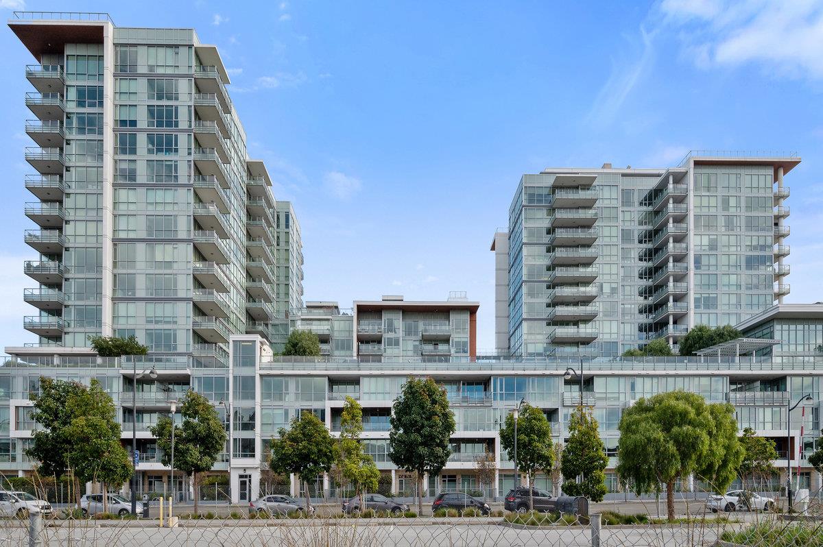 Detail Gallery Image 65 of 65 For 708 Long Bridge St #212,  San Francisco,  CA 94158 - 2 Beds | 2 Baths