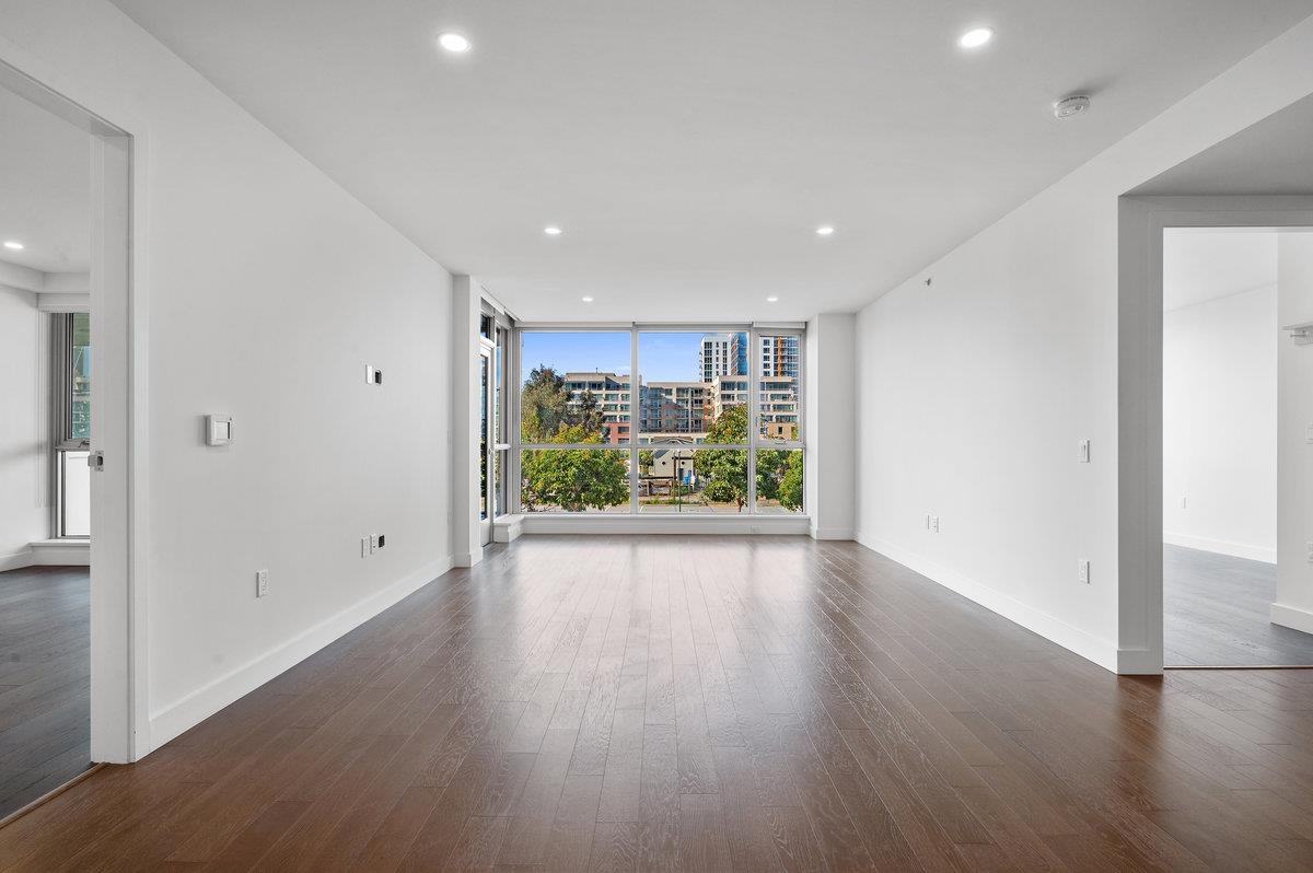 Detail Gallery Image 7 of 65 For 708 Long Bridge St #212,  San Francisco,  CA 94158 - 2 Beds | 2 Baths