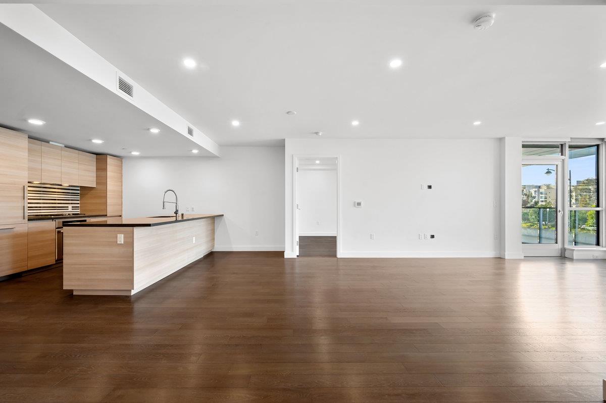 Detail Gallery Image 9 of 65 For 708 Long Bridge St #212,  San Francisco,  CA 94158 - 2 Beds | 2 Baths