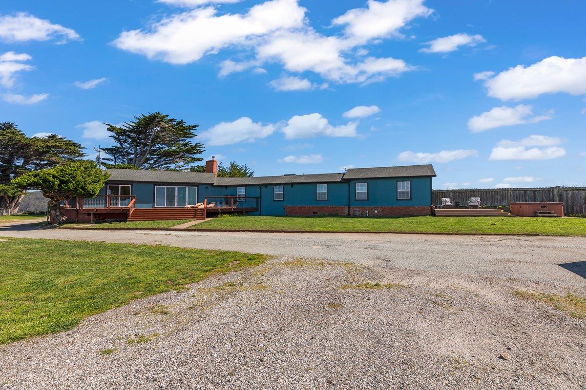 Detail Gallery Image 12 of 79 For 1263 Reservoir Rd, Pescadero,  CA 94060 - 3 Beds | 2 Baths