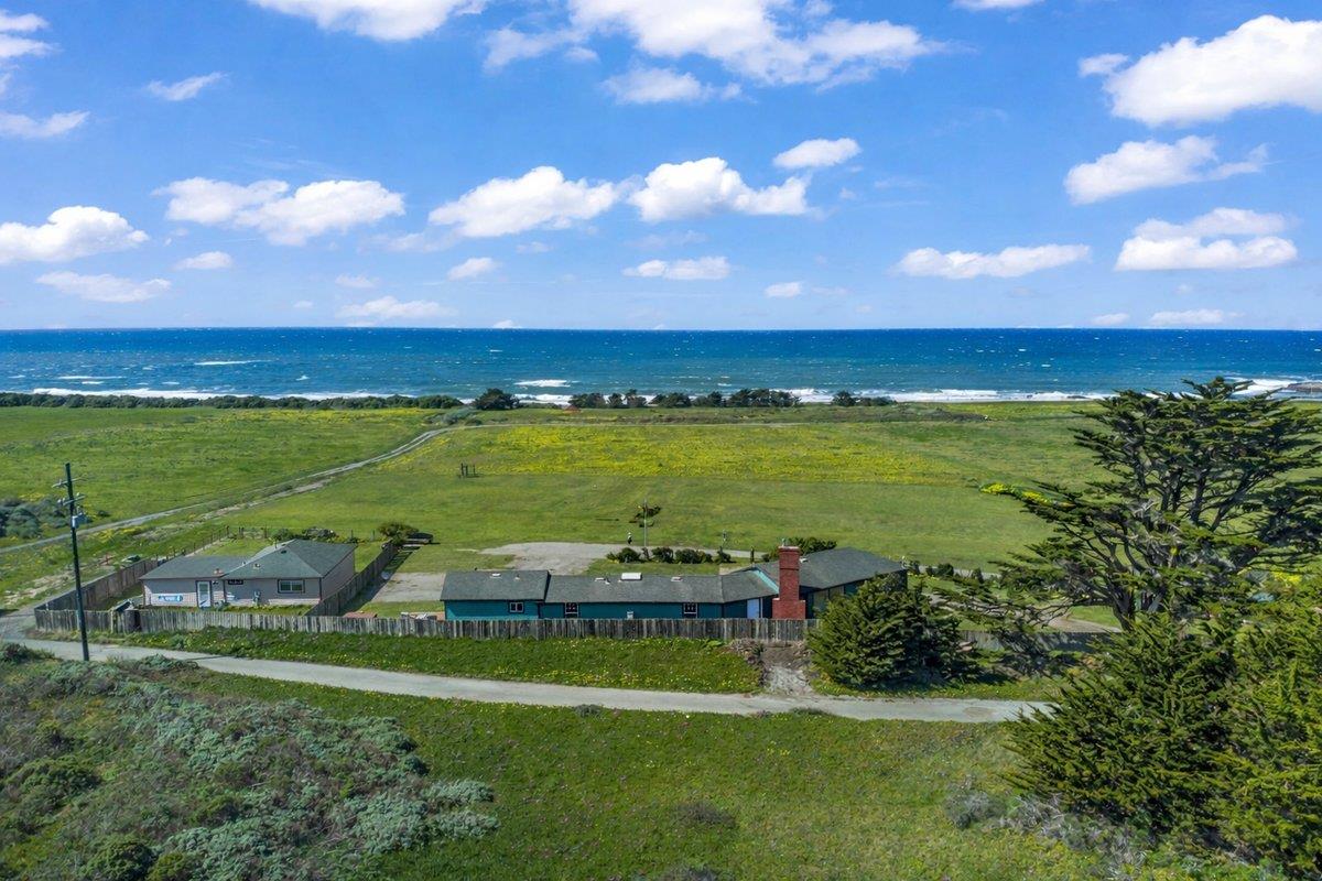 Detail Gallery Image 15 of 79 For 1263 Reservoir Rd, Pescadero,  CA 94060 - 3 Beds | 2 Baths