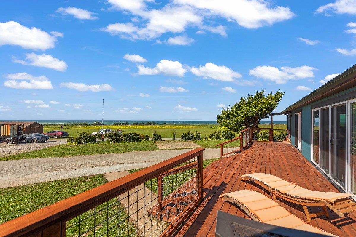 Detail Gallery Image 19 of 79 For 1263 Reservoir Rd, Pescadero,  CA 94060 - 3 Beds | 2 Baths