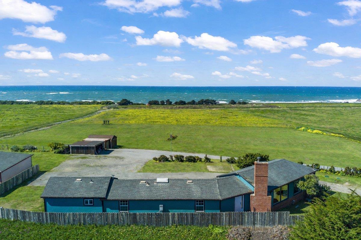 Detail Gallery Image 2 of 79 For 1263 Reservoir Rd, Pescadero,  CA 94060 - 3 Beds | 2 Baths