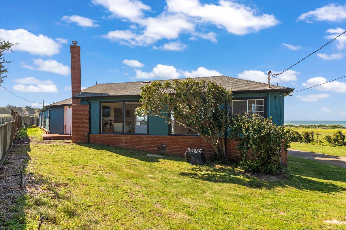 Detail Gallery Image 20 of 79 For 1263 Reservoir Rd, Pescadero,  CA 94060 - 3 Beds | 2 Baths