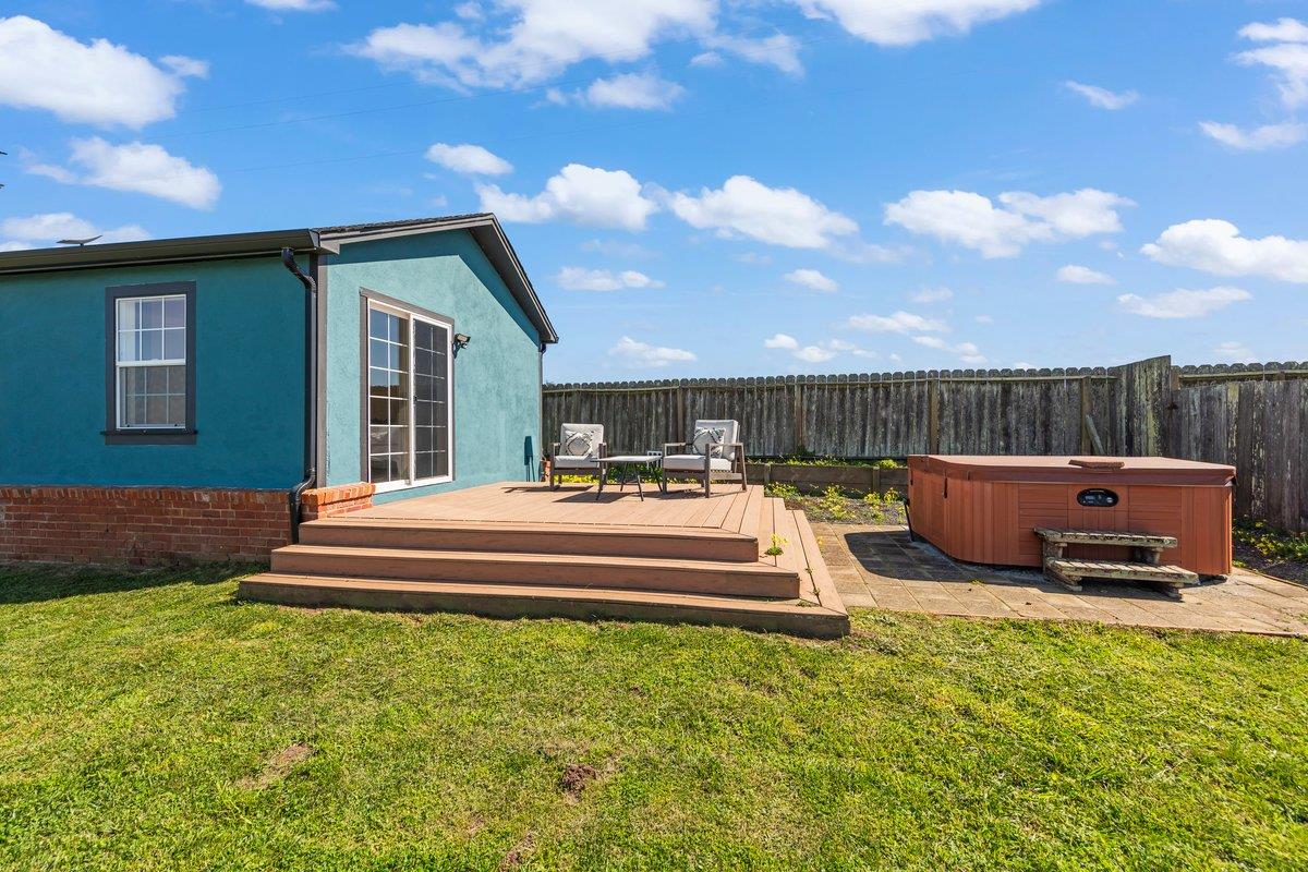 Detail Gallery Image 21 of 79 For 1263 Reservoir Rd, Pescadero,  CA 94060 - 3 Beds | 2 Baths