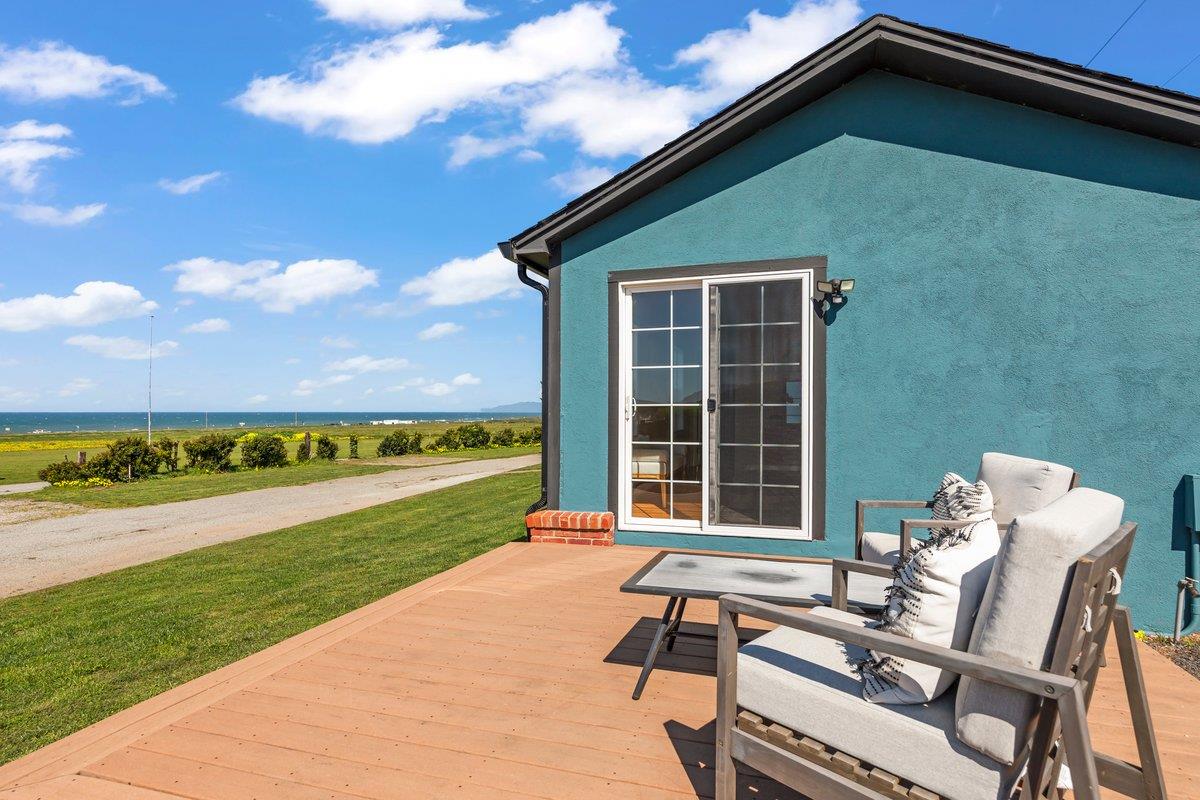 Detail Gallery Image 22 of 79 For 1263 Reservoir Rd, Pescadero,  CA 94060 - 3 Beds | 2 Baths