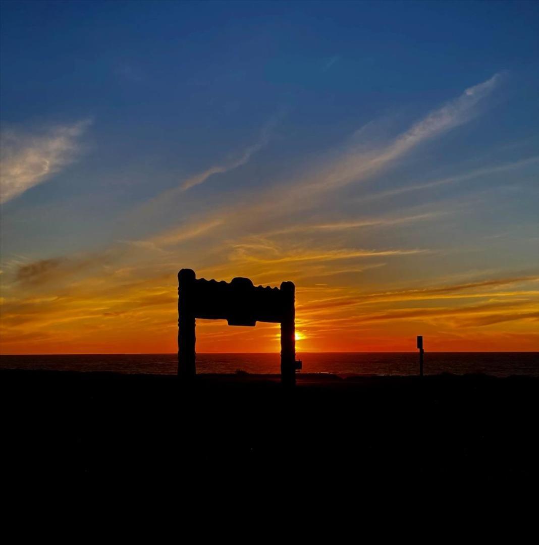 Detail Gallery Image 25 of 79 For 1263 Reservoir Rd, Pescadero,  CA 94060 - 3 Beds | 2 Baths