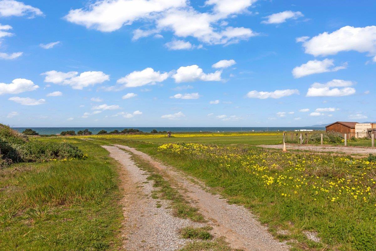Detail Gallery Image 26 of 79 For 1263 Reservoir Rd, Pescadero,  CA 94060 - 3 Beds | 2 Baths