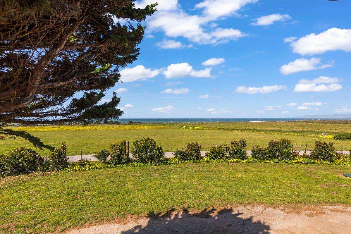 Detail Gallery Image 27 of 79 For 1263 Reservoir Rd, Pescadero,  CA 94060 - 3 Beds | 2 Baths