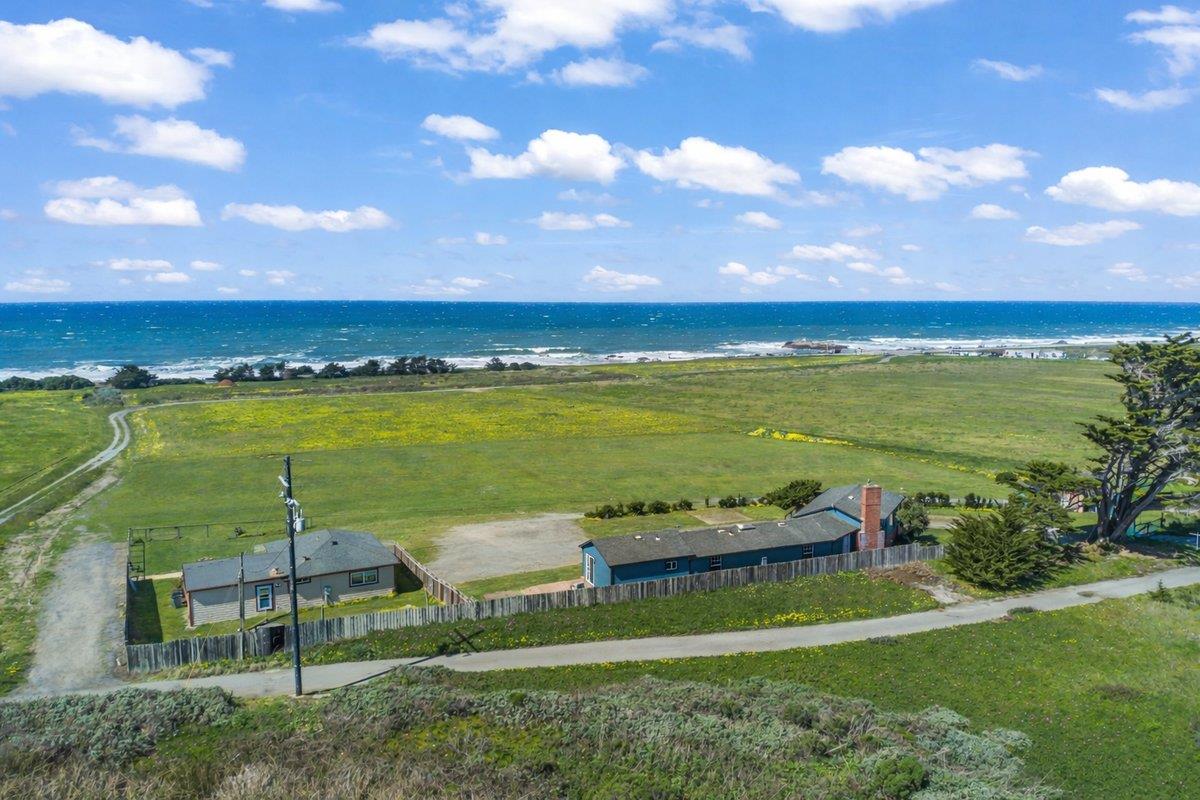 Detail Gallery Image 3 of 79 For 1263 Reservoir Rd, Pescadero,  CA 94060 - 3 Beds | 2 Baths